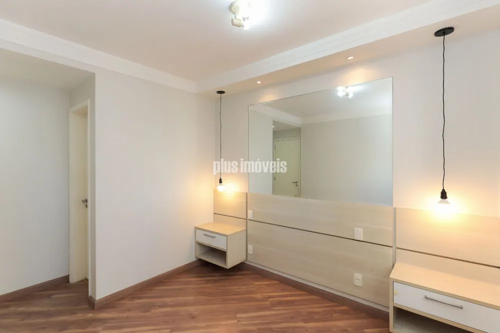 Apartamento, 2 quartos, 96 m² - Foto 4