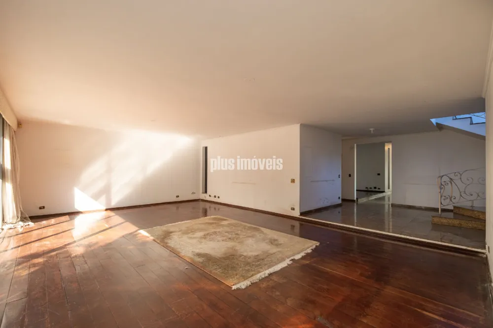Casa, 3 quartos, 425 m² - Foto 4