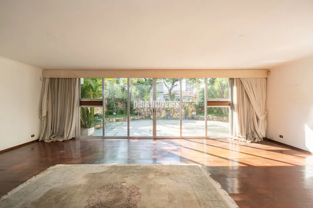 Casa, 3 quartos, 425 m² - Foto 2
