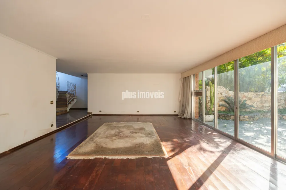 Casa, 3 quartos, 425 m² - Foto 3