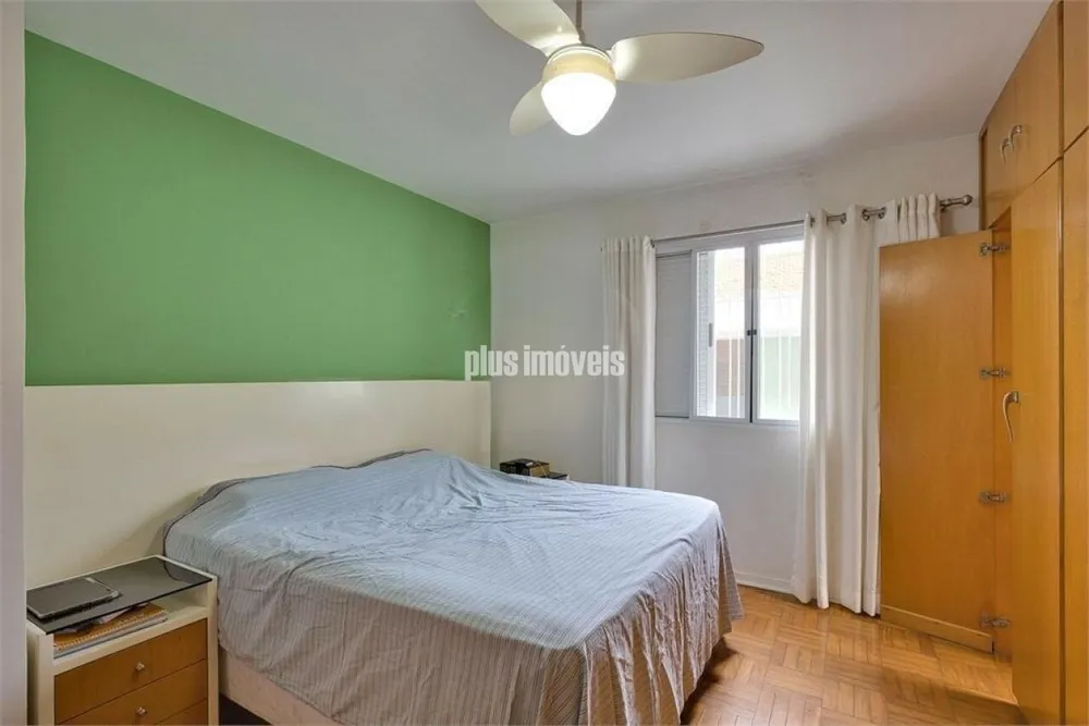 Casa, 3 quartos, 169 m² - Foto 4