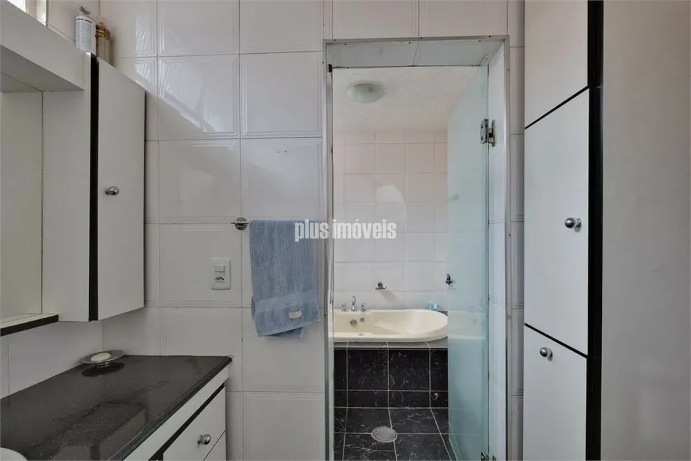 Casa, 3 quartos, 169 m² - Foto 1