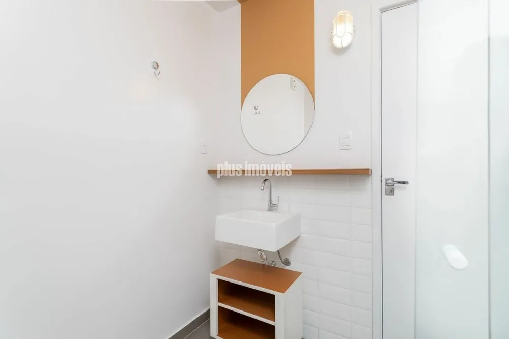 Apartamento, 3 quartos, 111 m² - Foto 1