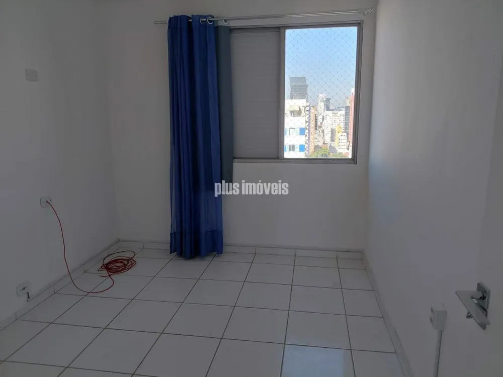 Apartamento, 3 quartos, 100 m² - Foto 6