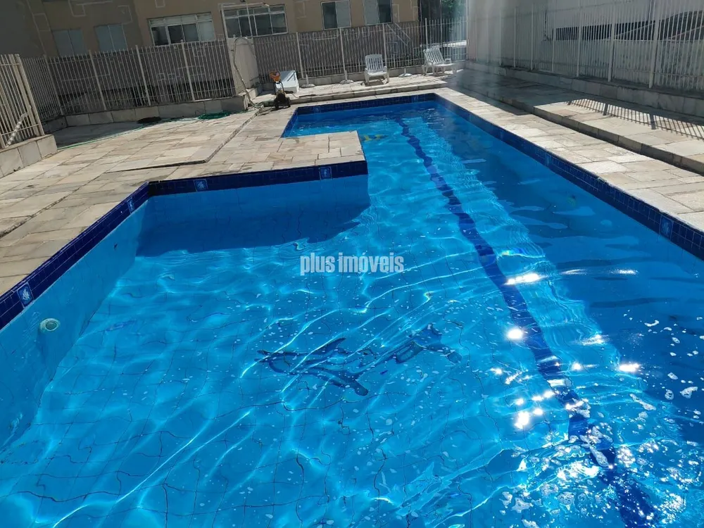 Apartamento, 3 quartos, 100 m² - Foto 8