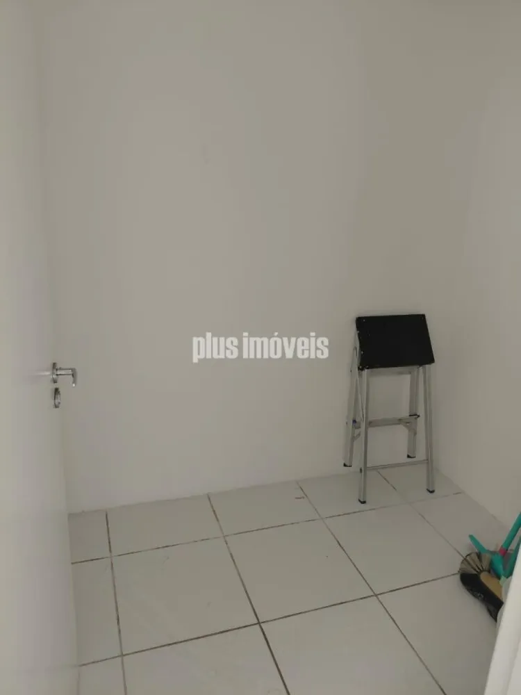 Apartamento, 3 quartos, 100 m² - Foto 3