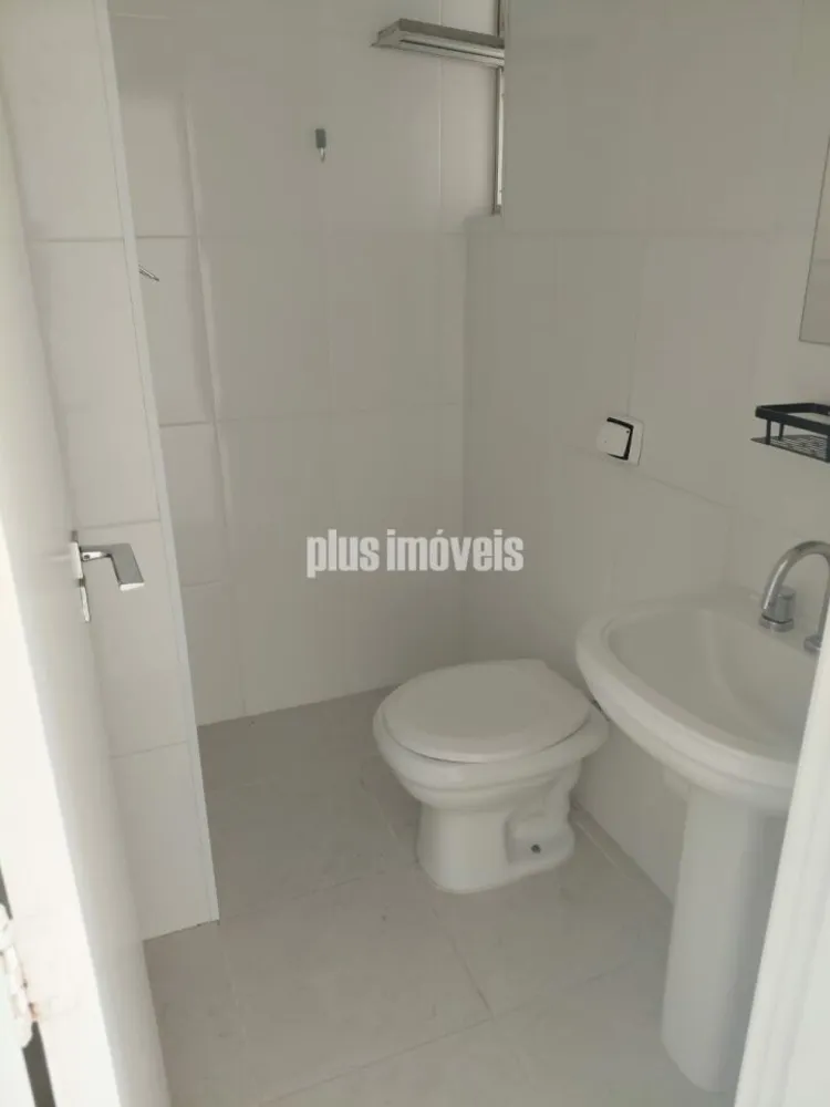 Apartamento, 3 quartos, 100 m² - Foto 1