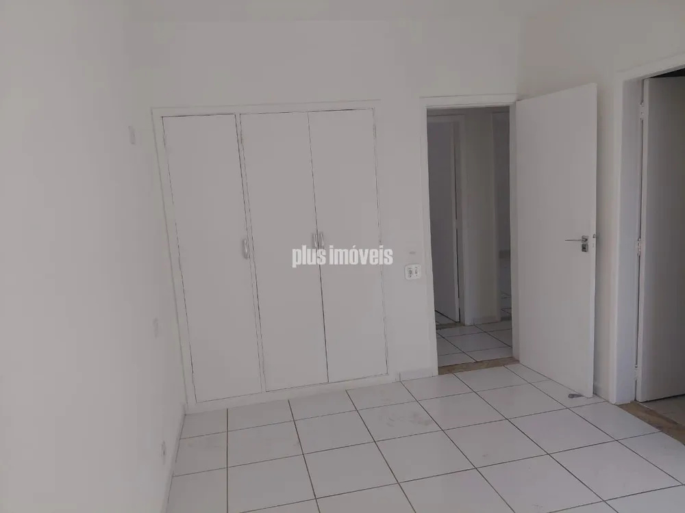 Apartamento, 3 quartos, 100 m² - Foto 7