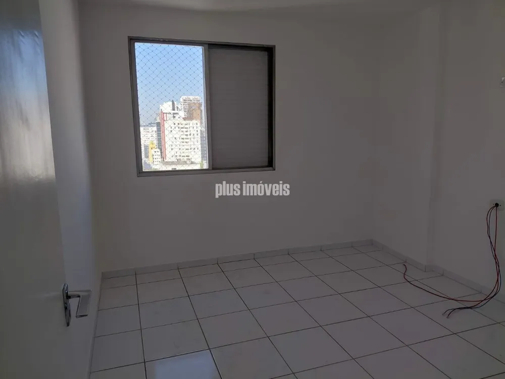 Apartamento, 3 quartos, 100 m² - Foto 5