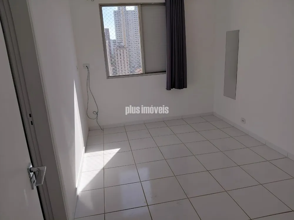 Apartamento, 3 quartos, 100 m² - Foto 2