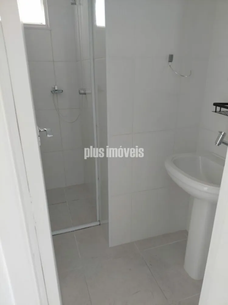 Apartamento, 3 quartos, 100 m² - Foto 4