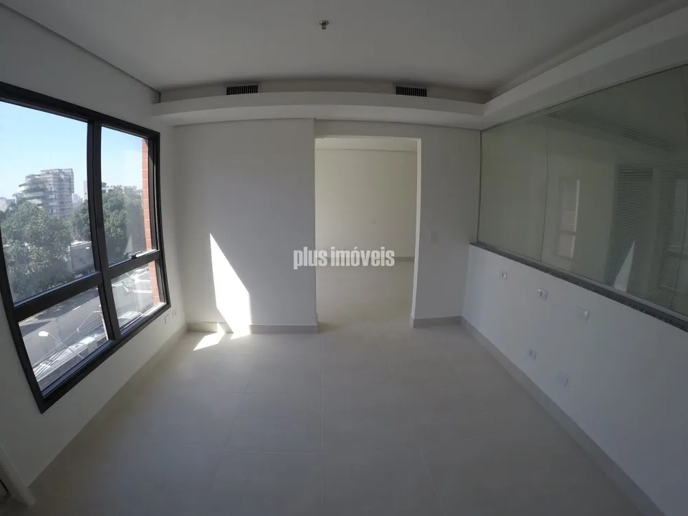 Sala-Conjunto, 62 m² - Foto 4