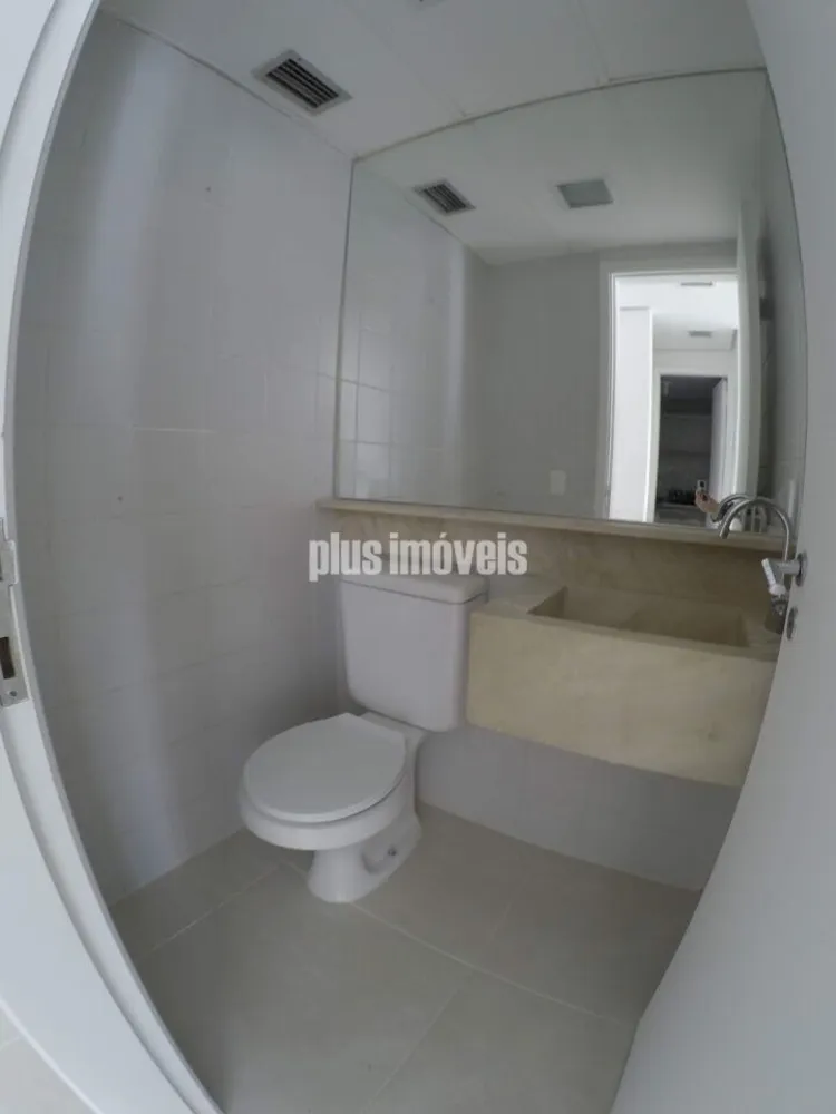 Sala-Conjunto, 62 m² - Foto 6