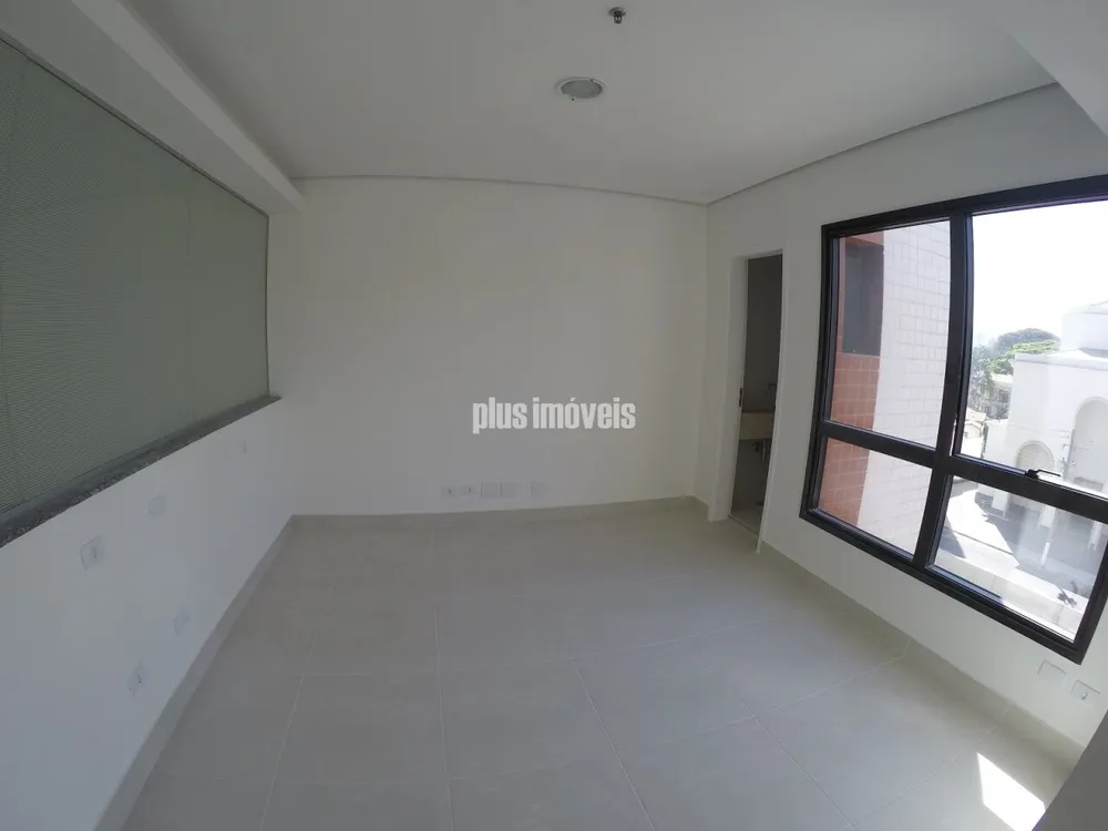 Sala-Conjunto, 62 m² - Foto 3