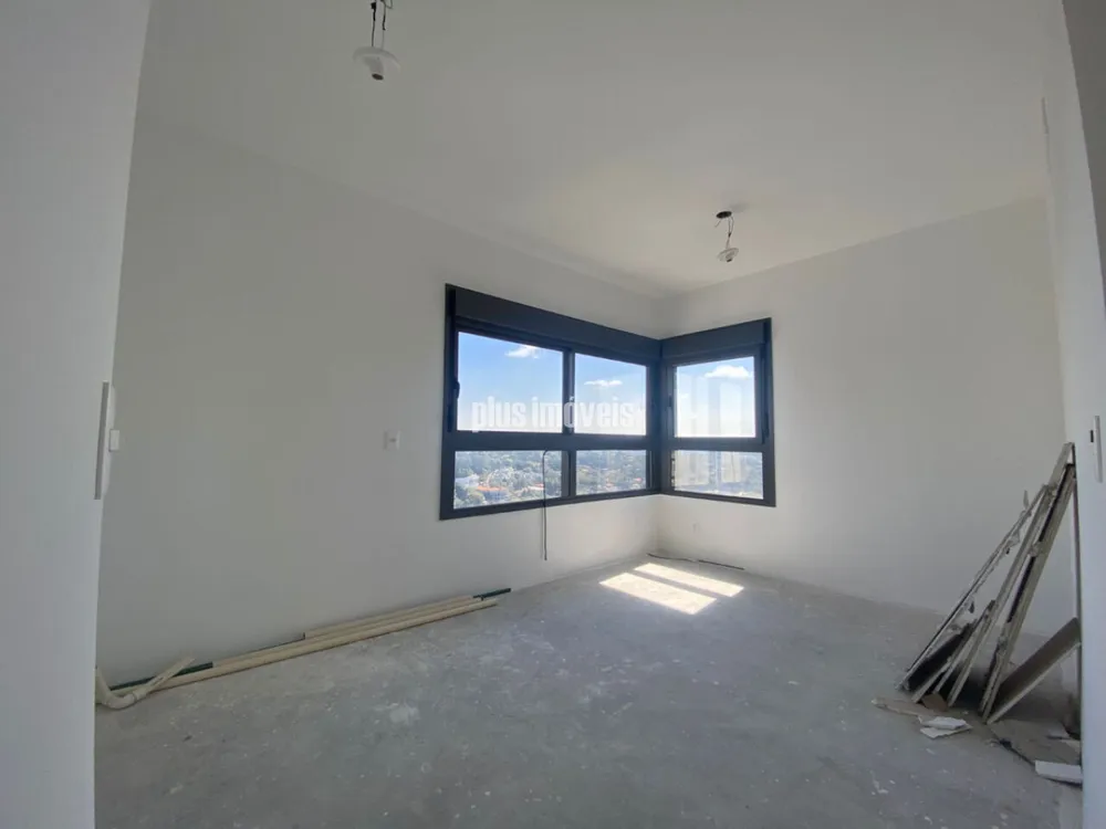Apartamento, 3 quartos, 142 m² - Foto 3