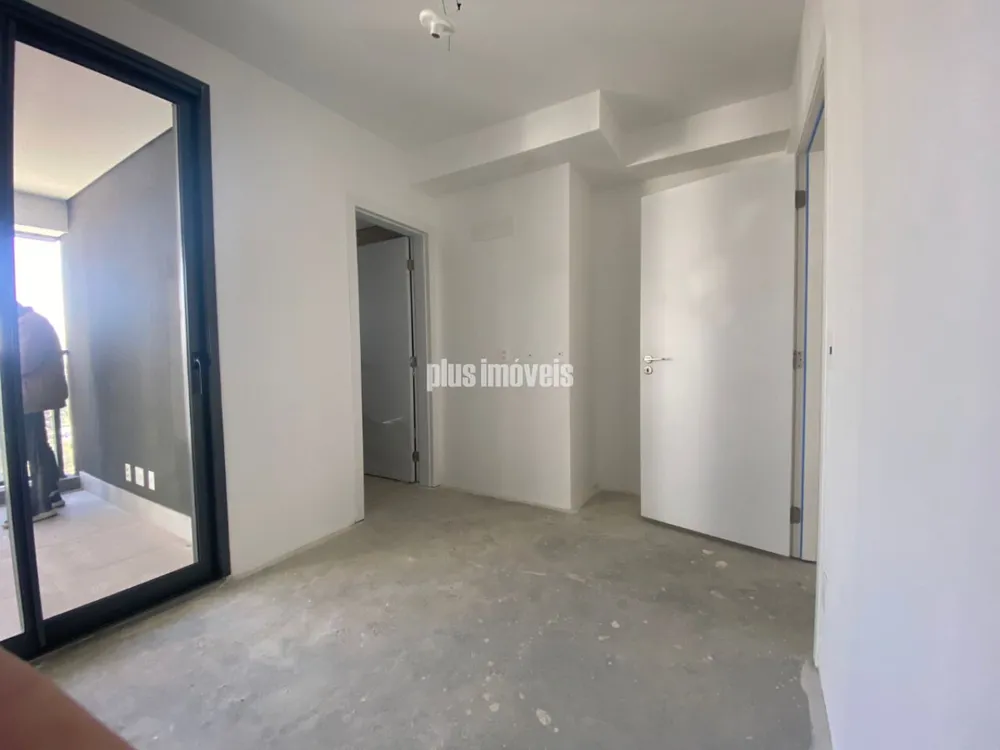 Apartamento, 3 quartos, 142 m² - Foto 4