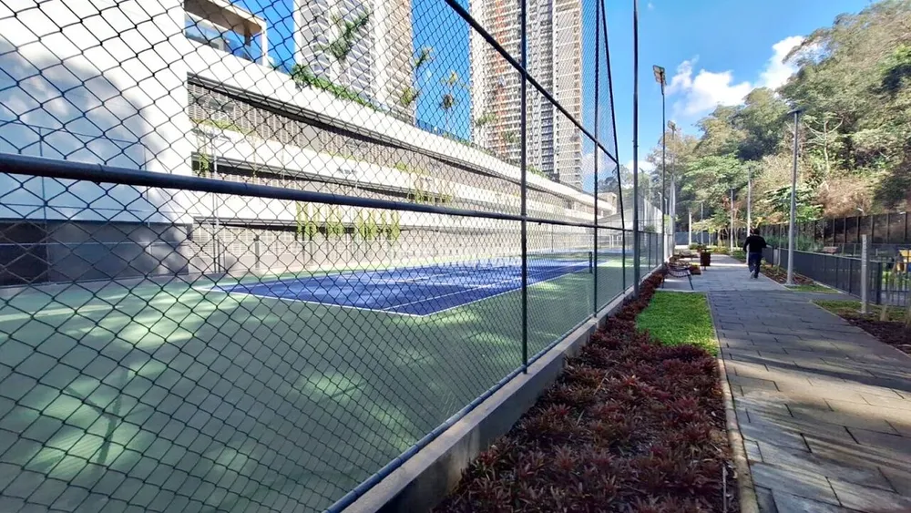 Apartamento, 3 quartos, 142 m² - Foto 8