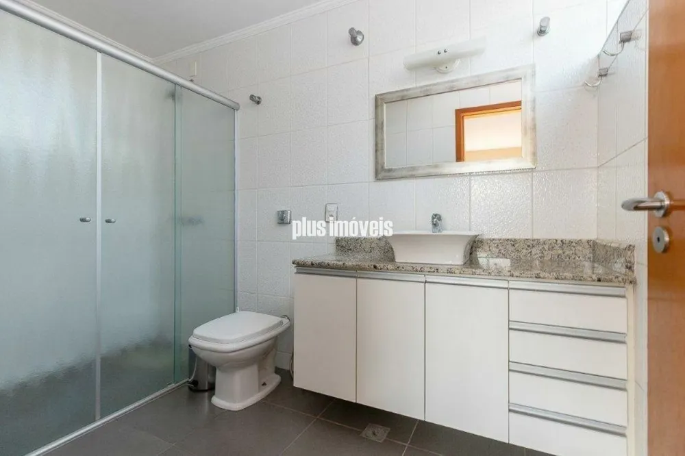 Apartamento, 3 quartos, 140 m² - Foto 1
