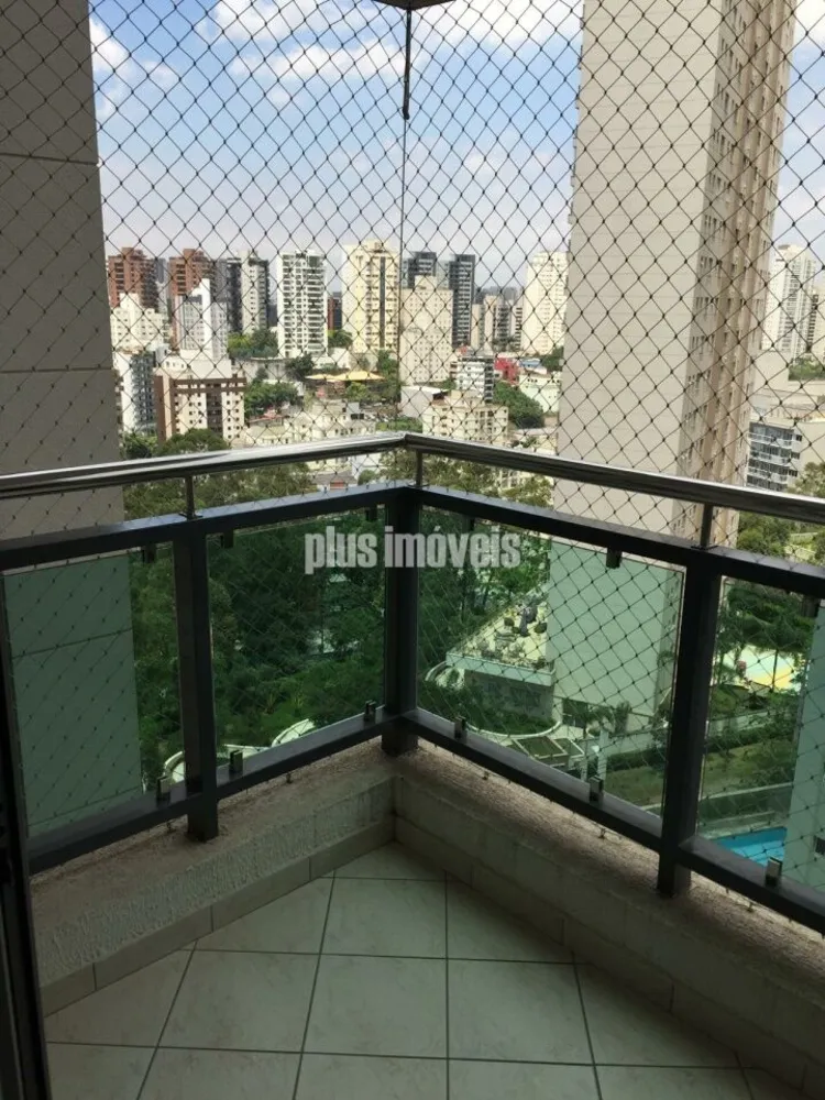 Apartamento, 2 quartos, 51 m² - Foto 5