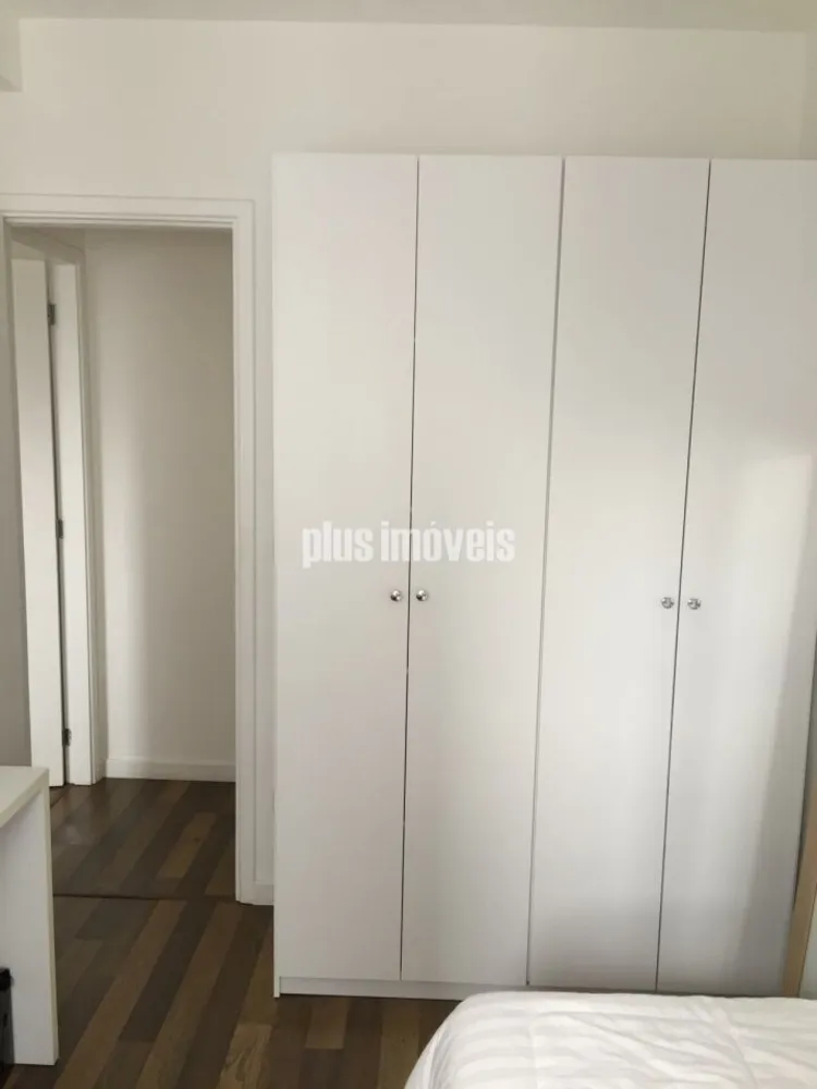 Apartamento, 2 quartos, 51 m² - Foto 6