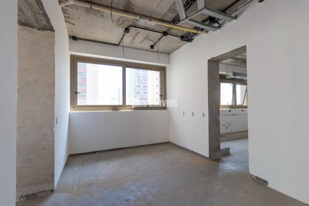 Apartamento, 3 quartos, 353 m² - Foto 2