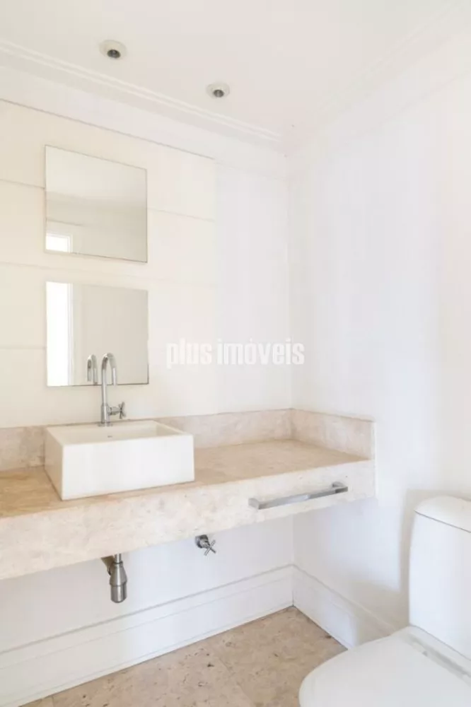 Apartamento, 4 quartos, 591 m² - Foto 8