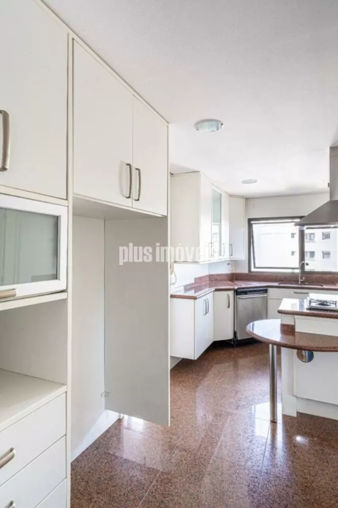 Apartamento, 4 quartos, 591 m² - Foto 25