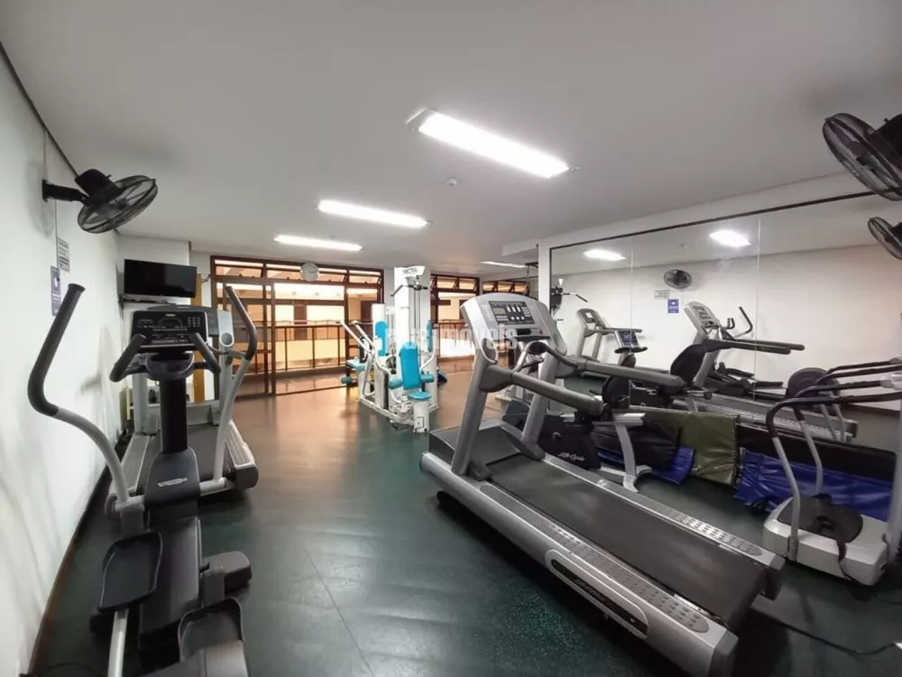 Apartamento, 4 quartos, 591 m² - Foto 30