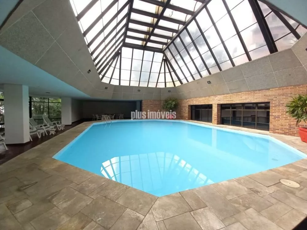 Apartamento, 4 quartos, 591 m² - Foto 27