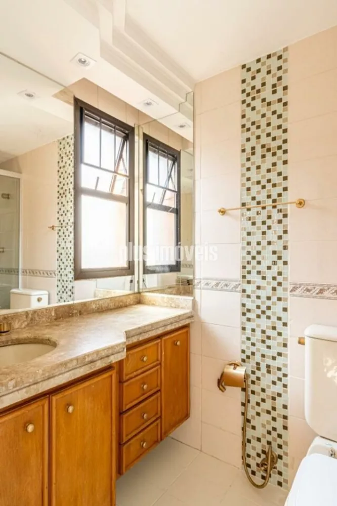 Apartamento, 4 quartos, 591 m² - Foto 18