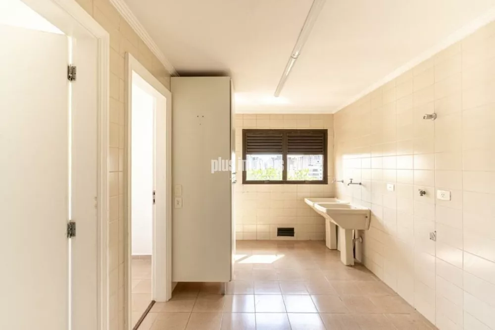 Apartamento, 4 quartos, 591 m² - Foto 26