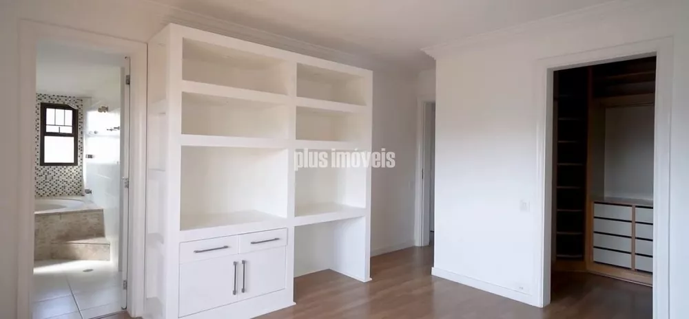 Apartamento, 4 quartos, 591 m² - Foto 17