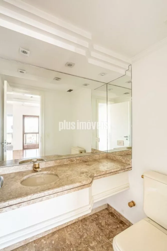 Apartamento, 4 quartos, 591 m² - Foto 23