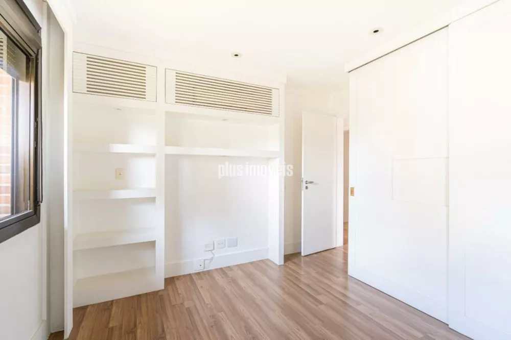 Apartamento, 4 quartos, 591 m² - Foto 16