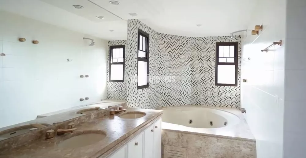 Apartamento, 4 quartos, 591 m² - Foto 19