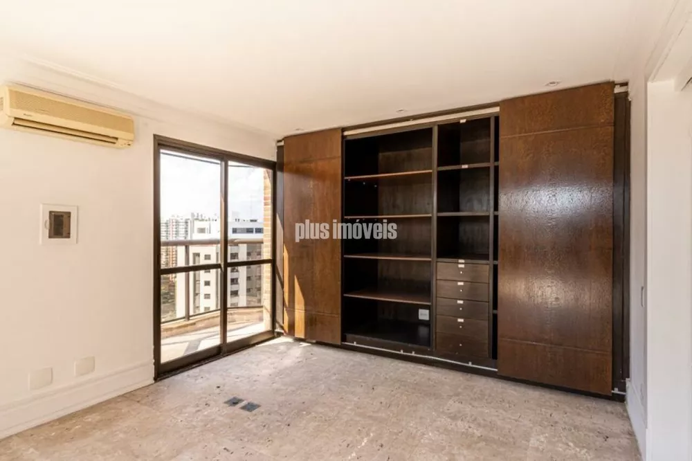 Apartamento, 4 quartos, 591 m² - Foto 10