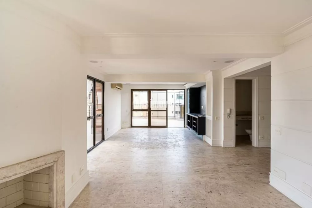 Apartamento, 4 quartos, 591 m² - Foto 11