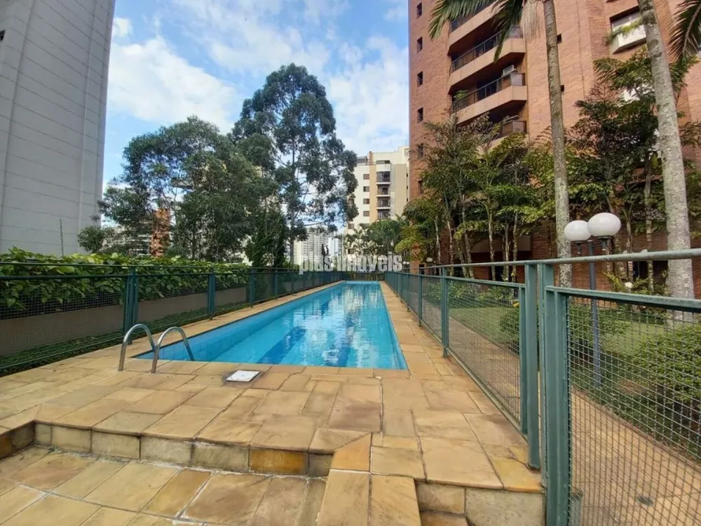 Apartamento, 4 quartos, 591 m² - Foto 29