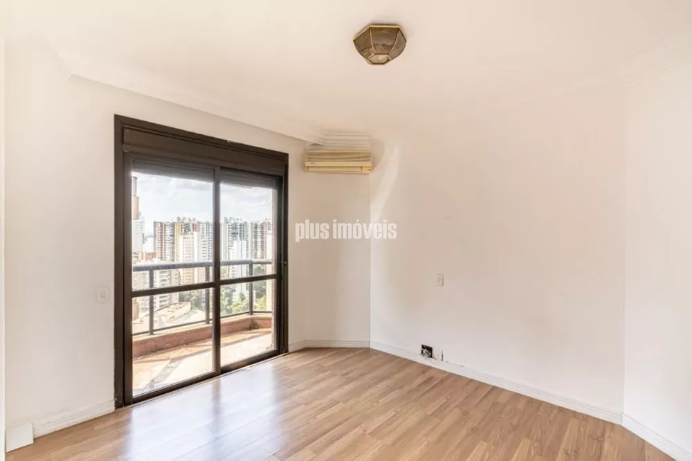 Apartamento, 4 quartos, 591 m² - Foto 20