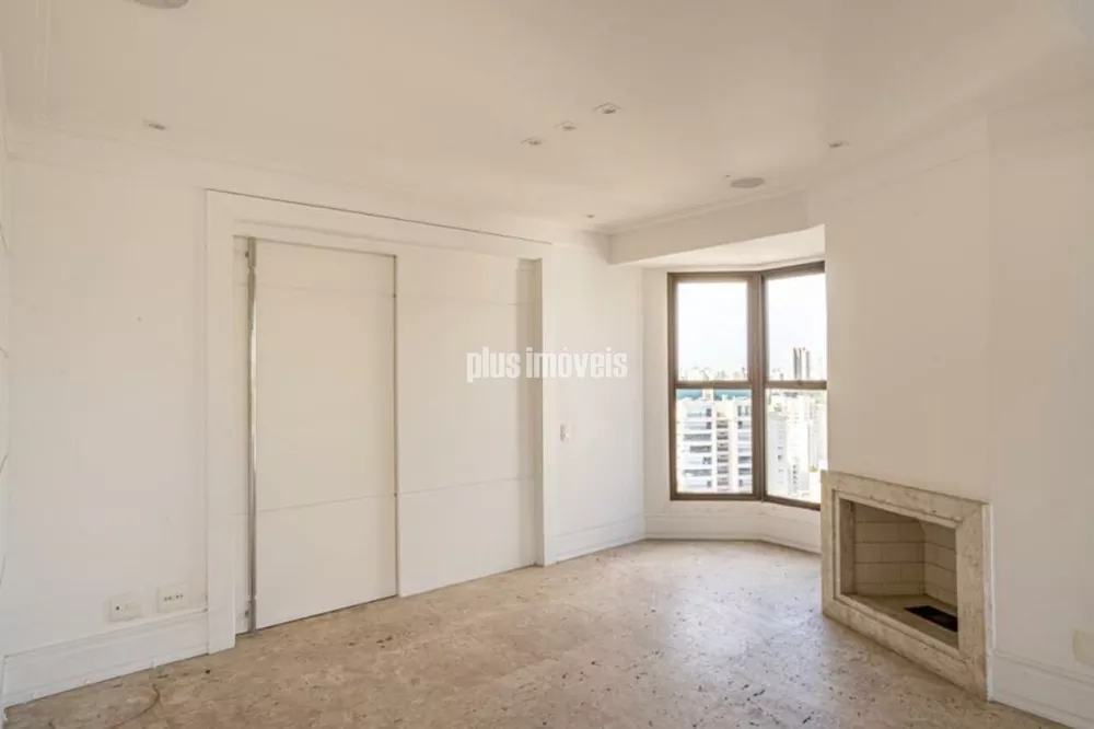 Apartamento, 4 quartos, 591 m² - Foto 14