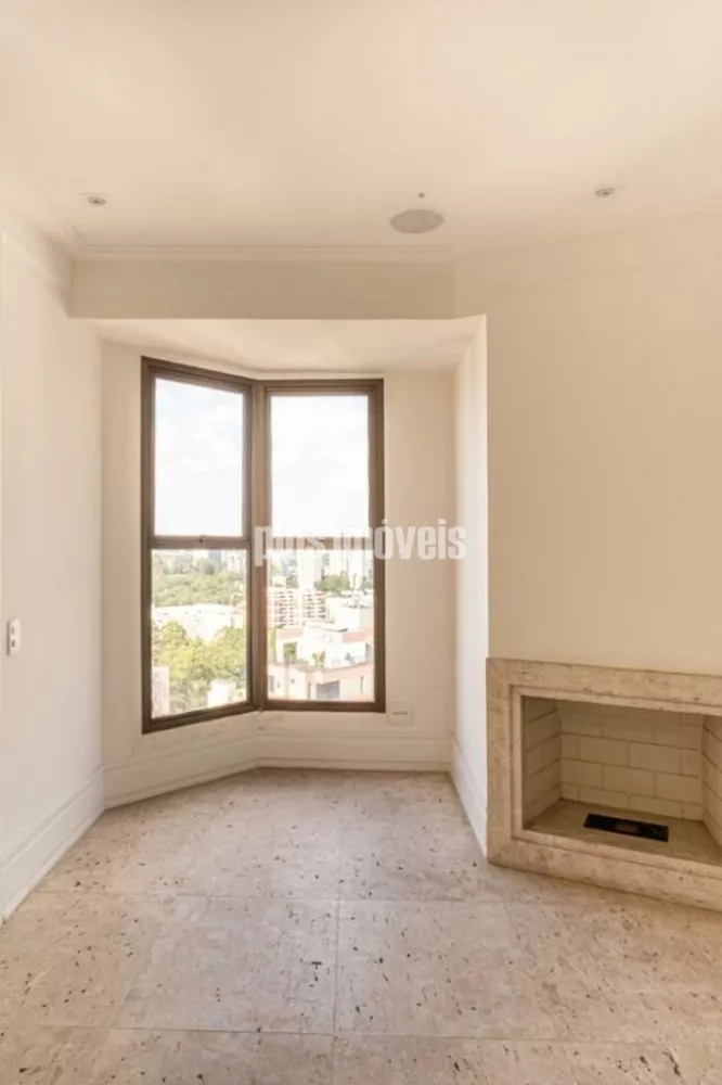 Apartamento, 4 quartos, 591 m² - Foto 22