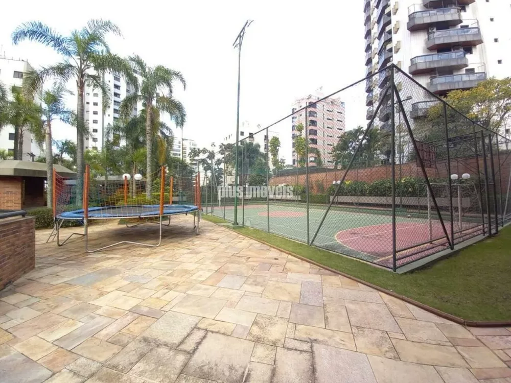 Apartamento, 4 quartos, 591 m² - Foto 28