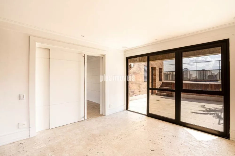 Apartamento, 4 quartos, 591 m² - Foto 12
