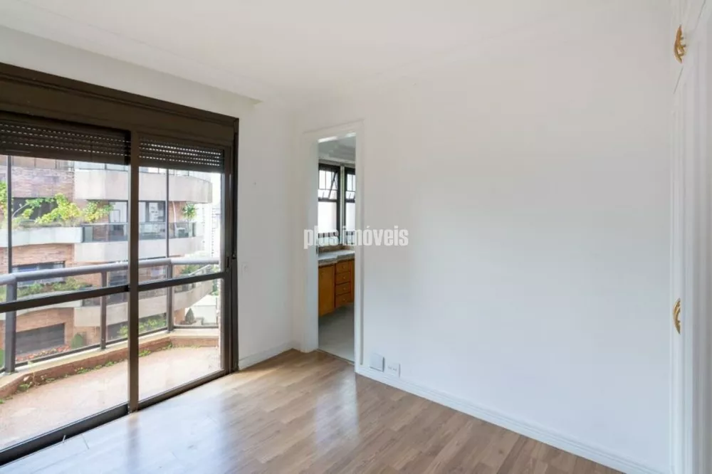 Apartamento, 4 quartos, 591 m² - Foto 21