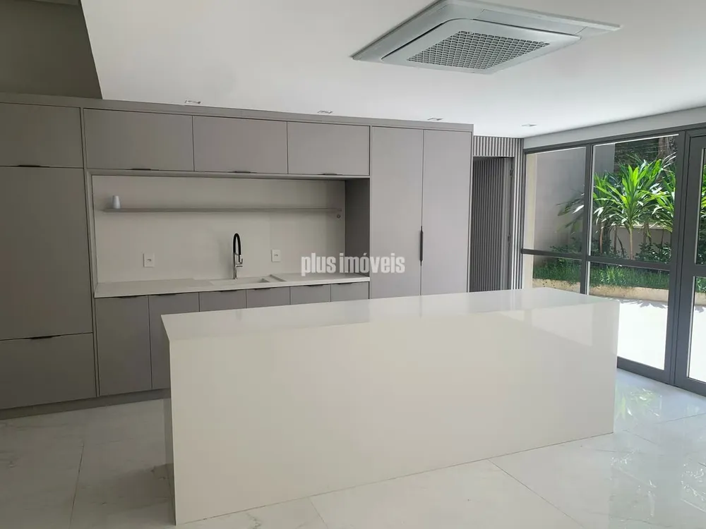 Apartamento, 2 quartos, 74 m² - Foto 3