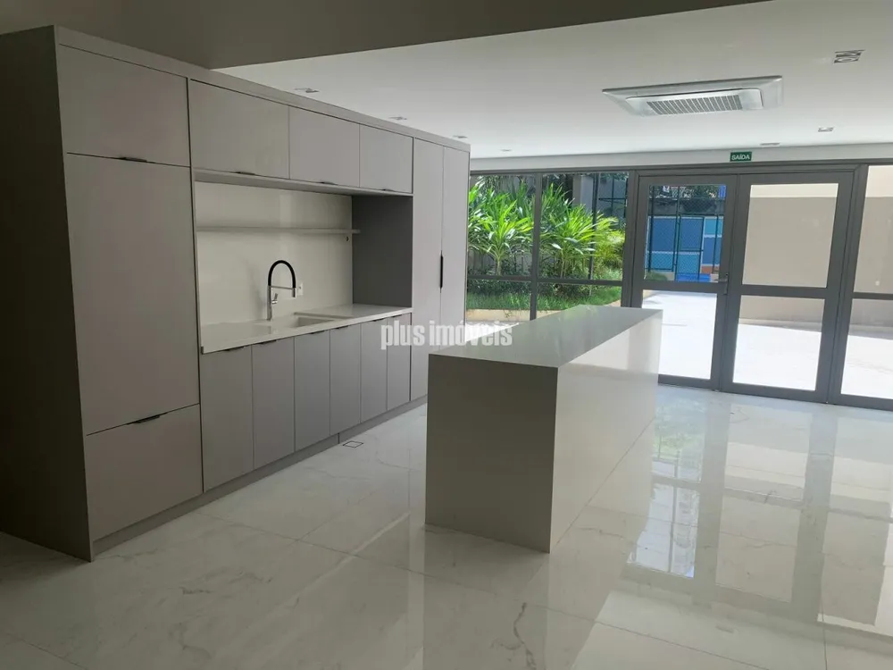 Apartamento, 2 quartos, 74 m² - Foto 7