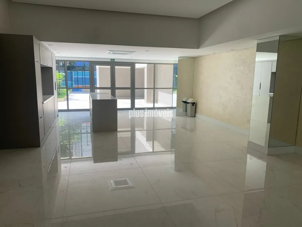 Apartamento, 2 quartos, 74 m² - Foto 2