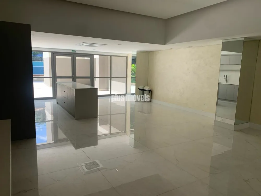 Apartamento, 2 quartos, 74 m² - Foto 1