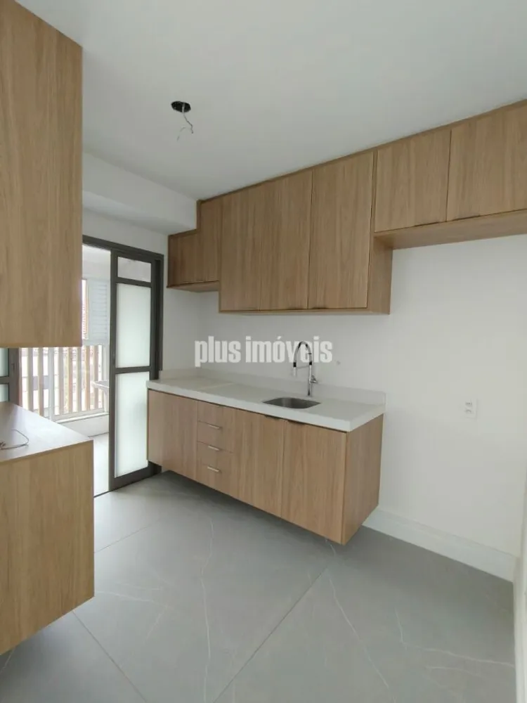 Apartamento, 2 quartos, 74 m² - Foto 4