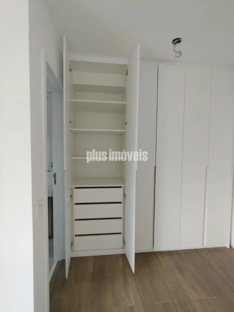 Apartamento, 2 quartos, 74 m² - Foto 6